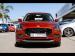 Suzuki Swift 1.2 GL+ auto - Thumbnail 4