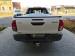 Toyota Hilux 2.4GD-6 Xtra cab SRX auto - Thumbnail 5