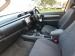Toyota Hilux 2.4GD-6 Xtra cab SRX auto - Thumbnail 7