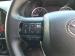 Toyota Hilux 2.4GD-6 Xtra cab SRX auto - Thumbnail 9