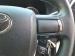 Toyota Hilux 2.4GD-6 Xtra cab SRX auto - Thumbnail 10