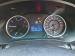Toyota Hilux 2.4GD-6 Xtra cab SRX auto - Thumbnail 11
