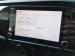 Toyota Hilux 2.4GD-6 Xtra cab SRX auto - Thumbnail 12