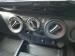 Toyota Hilux 2.4GD-6 Xtra cab SRX auto - Thumbnail 14