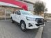 Toyota Hilux 2.4GD-6 Xtra cab SRX auto - Thumbnail 1