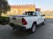 Toyota Hilux 2.4GD-6 Xtra cab SRX auto - Thumbnail 2