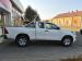 Toyota Hilux 2.4GD-6 Xtra cab SRX auto - Thumbnail 3