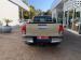 Toyota Hilux 2.4GD-6 Xtra cab Raider auto - Thumbnail 5