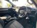 Toyota Hilux 2.4GD-6 Xtra cab Raider auto - Thumbnail 7