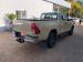 Toyota Hilux 2.4GD-6 Xtra cab Raider auto - Thumbnail 2