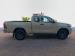 Toyota Hilux 2.4GD-6 Xtra cab Raider auto - Thumbnail 3