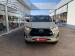 Toyota Hilux 2.4GD-6 Xtra cab Raider auto - Thumbnail 4