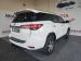 Toyota Fortuner 2.4GD-6 auto - Thumbnail 2
