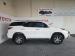 Toyota Fortuner 2.4GD-6 auto - Thumbnail 3