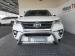 Toyota Fortuner 2.4GD-6 auto - Thumbnail 4