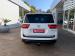 Toyota Land Cruiser 300 3.3D GX-R - Thumbnail 5