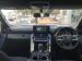 Toyota Land Cruiser 300 3.3D GX-R - Thumbnail 6