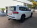 Toyota Land Cruiser 300 3.3D GX-R - Thumbnail 2