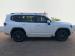 Toyota Land Cruiser 300 3.3D GX-R - Thumbnail 3