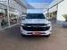 Toyota Land Cruiser 300 3.3D GX-R - Thumbnail 4