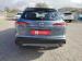 Toyota Corolla Cross 1.8 XR - Thumbnail 5
