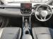 Toyota Corolla Cross 1.8 XR - Thumbnail 6
