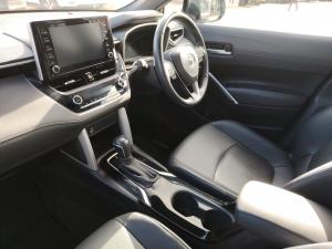 Toyota Corolla Cross 1.8 XR - Image 7