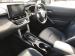 Toyota Corolla Cross 1.8 XR - Thumbnail 7