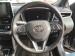 Toyota Corolla Cross 1.8 XR - Thumbnail 8