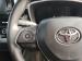 Toyota Corolla Cross 1.8 XR - Thumbnail 9