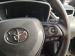 Toyota Corolla Cross 1.8 XR - Thumbnail 10