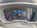 Toyota Corolla Cross 1.8 XR - Thumbnail 11