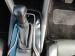Toyota Corolla Cross 1.8 XR - Thumbnail 12