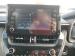 Toyota Corolla Cross 1.8 XR - Thumbnail 13