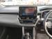 Toyota Corolla Cross 1.8 XR - Thumbnail 14