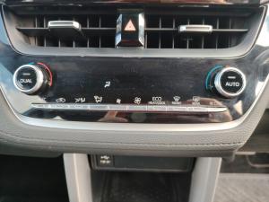 Toyota Corolla Cross 1.8 XR - Image 15