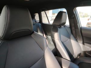 Toyota Corolla Cross 1.8 XR - Image 16