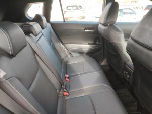 Toyota Corolla Cross 1.8 XR - Image 17