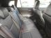 Toyota Corolla Cross 1.8 XR - Thumbnail 17