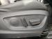 Toyota Corolla Cross 1.8 XR - Thumbnail 18