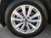 Toyota Corolla Cross 1.8 XR - Thumbnail 19