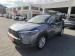Toyota Corolla Cross 1.8 XR - Thumbnail 20