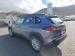 Toyota Corolla Cross 1.8 XR - Thumbnail 21