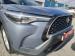 Toyota Corolla Cross 1.8 XR - Thumbnail 23