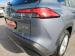 Toyota Corolla Cross 1.8 XR - Thumbnail 24