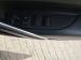 Toyota Corolla Cross 1.8 XR - Thumbnail 25