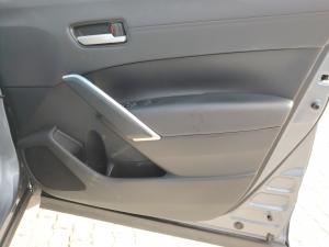 Toyota Corolla Cross 1.8 XR - Image 26