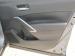 Toyota Corolla Cross 1.8 XR - Thumbnail 26