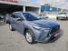 Toyota Corolla Cross 1.8 XR - Thumbnail 1