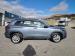 Toyota Corolla Cross 1.8 XR - Thumbnail 3
